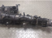 11618511363, 8511363 Коллектор впускной BMW X5 E70 2006-2013 21379437 #1