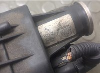 11618511363, 8511363 Коллектор впускной BMW X5 E70 2006-2013 21379437 #2