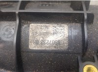 11618511363, 8511363 Коллектор впускной BMW X5 E70 2006-2013 21379437 #3