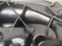 11618511363, 8511363 Коллектор впускной BMW X5 E70 2006-2013 21379437 #4