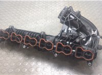 11618511363, 8511363 Коллектор впускной BMW X5 E70 2006-2013 21379437 #5