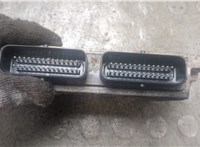 8200244301 Блок управления АКПП / КПП Renault Kangoo 1998-2008 21379456 #3