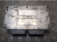 8200244301 Блок управления АКПП / КПП Renault Kangoo 1998-2008 21379456 #4
