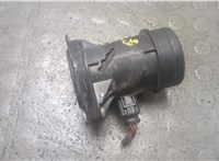  Измеритель потока воздуха (расходомер) Volkswagen Transporter 4 1991-2003 21379465 #1