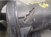  Измеритель потока воздуха (расходомер) Volkswagen Transporter 4 1991-2003 21379465 #2