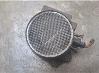  Измеритель потока воздуха (расходомер) Volkswagen Transporter 4 1991-2003 21379465 #3