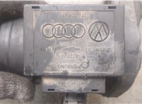  Измеритель потока воздуха (расходомер) Volkswagen Transporter 4 1991-2003 21379465 #4