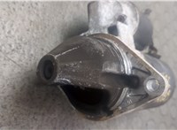 93171950, 93184534, 0001107402 Стартер Opel Corsa C 2000-2006 21379470 #2