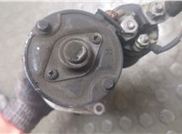 93171950, 93184534, 0001107402 Стартер Opel Corsa C 2000-2006 21379470 #3