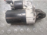 93171950, 93184534, 0001107402 Стартер Opel Corsa C 2000-2006 21379470 #5