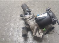  Корпус топливного фильтра Citroen Xantia 1993-1998 21379475 #1
