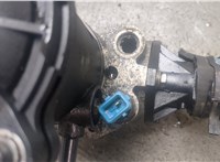  Корпус топливного фильтра Citroen Xantia 1993-1998 21379475 #2
