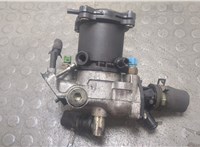  Корпус топливного фильтра Citroen Xantia 1993-1998 21379475 #3