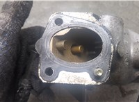  Корпус топливного фильтра Citroen Xantia 1993-1998 21379475 #4