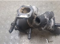 Корпус топливного фильтра Citroen Xantia 1993-1998 21379475 #5