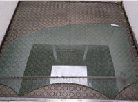 A4156730105 Стекло боковой двери Mercedes Citan 2012-2021 21379510 #1
