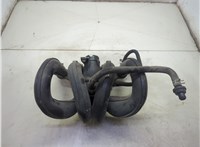 1710123011 Коллектор впускной Toyota Yaris 2005-2011 21379539 #1