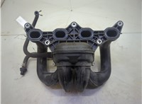1710123011 Коллектор впускной Toyota Yaris 2005-2011 21379539 #2