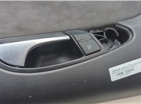  Дверная карта (Обшивка двери) Audi Q7 2005-2015 21379577 #2