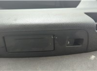  Дверная карта (Обшивка двери) Audi Q7 2005-2015 21379577 #3