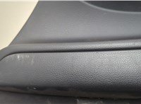  Дверная карта (Обшивка двери) Audi Q7 2005-2015 21379577 #4