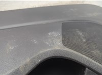  Дверная карта (Обшивка двери) Audi Q7 2005-2015 21379577 #5