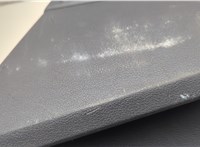 Дверная карта (Обшивка двери) Audi Q7 2005-2015 21379577 #6