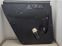  Дверная карта (Обшивка двери) Audi Q7 2005-2015 21379577 #7