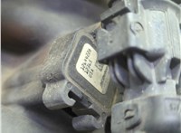  Коллектор впускной Opel Corsa D 2006-2014 21379611 #7