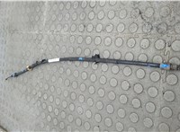  Трос ручника Mercedes GL X164 2006-2012 21379615 #1