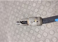  Трос ручника Mercedes GL X164 2006-2012 21379615 #3