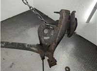  Балка подвески задняя Suzuki SX4 2013-2022 21379616 #2