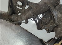  Балка подвески задняя Suzuki SX4 2013-2022 21379616 #6