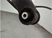  Балка подвески задняя Suzuki SX4 2013-2022 21379616 #8