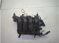  Коллектор впускной Toyota Auris E15 2006-2012 21379663 #1