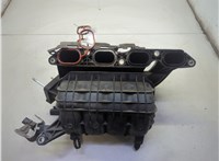  Коллектор впускной Toyota Auris E15 2006-2012 21379663 #2