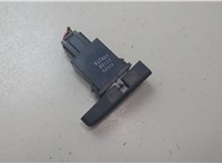  Кнопка противотуманных фар Hyundai Atos (Amica) 2003-2008 21379675 #1