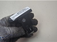  Кнопка противотуманных фар Hyundai Atos (Amica) 2003-2008 21379675 #2