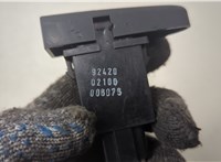  Кнопка противотуманных фар Hyundai Atos (Amica) 2003-2008 21379675 #3