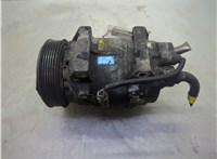  Компрессор кондиционера Volvo XC90 2002-2014 21379821 #1