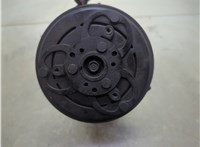  Компрессор кондиционера Volvo XC90 2002-2014 21379821 #2