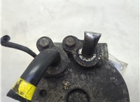  Компрессор кондиционера Volvo XC90 2002-2014 21379821 #3