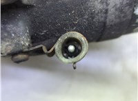  Компрессор кондиционера Volvo XC90 2002-2014 21379821 #4