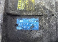  Компрессор кондиционера Volvo XC90 2002-2014 21379821 #5
