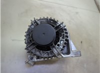 36050268 Генератор Volvo XC90 2002-2014 21379823 #1