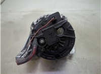 36050268 Генератор Volvo XC90 2002-2014 21379823 #2
