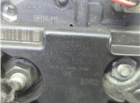 36050268 Генератор Volvo XC90 2002-2014 21379823 #3