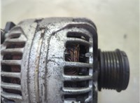 36050268 Генератор Volvo XC90 2002-2014 21379823 #4