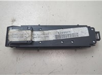  Кнопка стеклоподъемника (блок кнопок) Mercedes S W220 1998-2006 21379826 #3