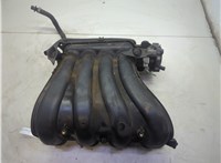  Коллектор впускной Nissan Qashqai 2006-2013 21379827 #1